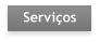 Servi�os