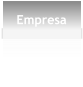 Empresa