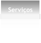 Servi�os