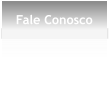 Fale Conosco